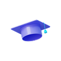 icon for lessons