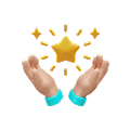 icon for lessons