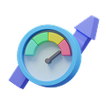 icon for lessons