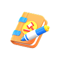 icon for lessons