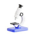 icon for lessons