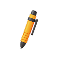 icon for lessons