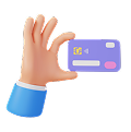 icon for lessons