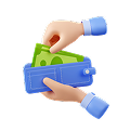 icon for lessons